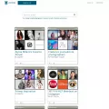 tweepml.org
