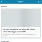 tweetbekasi.com