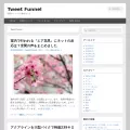 tweetfunnel.com