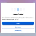 tweetindex.yougov.com