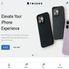 tweggo.com