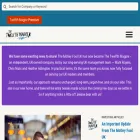 twelfthmagpie.com