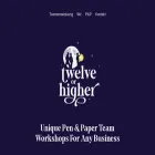 twelve-or-higher.de