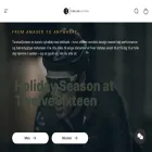 twelvesixteen.dk