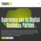 twentic.com