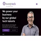 twenty-tech.com