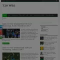 twenty20wiki.com