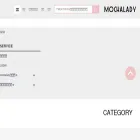 twentykiss.com