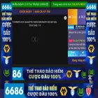 twentymanning.com