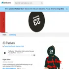 twentythreerecords.bandcamp.com