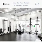 twentytwotraining.com