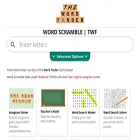 twfstaging.com