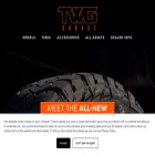 twggarage.com