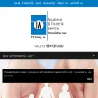 twgroupinc.com