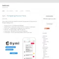 twi5.com