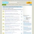 twibs.com