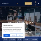 twicebrewedinn.co.uk