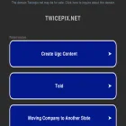 twicepix.net