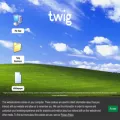 twig-group.com