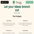 twigg.ai