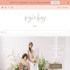 twigsandhoney.com