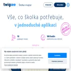 twigsee.com