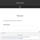 twigz.org
