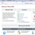twiki.cern.ch