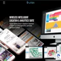 twilas.com