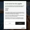 twilfit.com