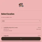 twilightbite.ca