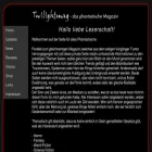 twilightmag.de