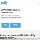 twily.co
