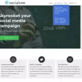 twimbow.com
