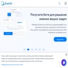 twin24.ai