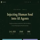 twin3.ai