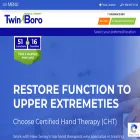 twinboro.com