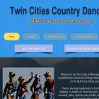 twincitiescountrydancers.org