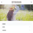 twincitybridal.com