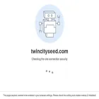twincityseed.com