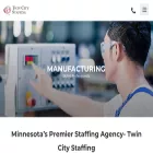 twincitystaffing.com