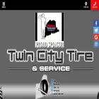 twincitytireme.com