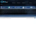 twinedigital.com