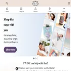 twinelife.com