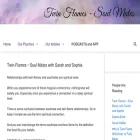 twinflames-soulmates.com