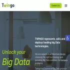 twingo.co.il