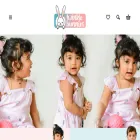 twinklebunnies.com