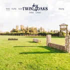 twinoaks.ca