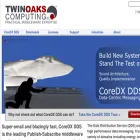 twinoakscomputing.com