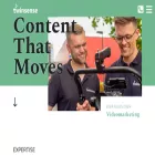 twinsense.nl